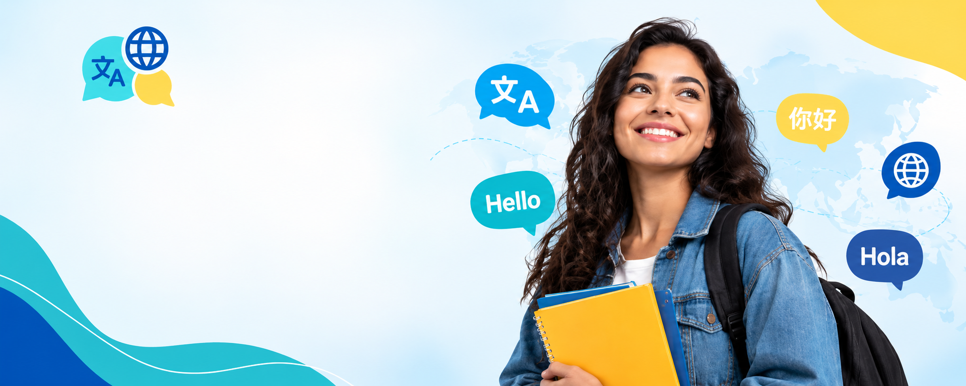 MediaTerra - Consultoria e Mediação Linguística