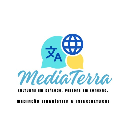 MediaTerra